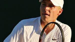 Kopriva, vit vs ivashka, ilya match starts on wednesday 02 september 2020 at 08:00 at center court, ostrava in atp challenger ostrava, czech republic men. Kwon V Ivashka Live Streaming Prediction For 2021 Miami Open