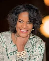 Venus S Thomas, Pre-Licensed Professional, Dallas, GA, 30132