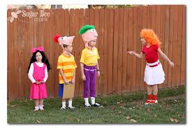 See more ideas about halloween costumes, cool halloween costumes, cute halloween costumes. 20 Sibling Halloween Costumes