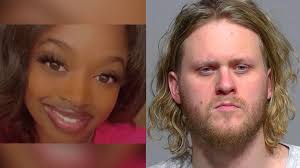 Investigators find more body parts of 19-year-old killed