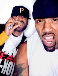 Method man was born on march 2, 1971 in hempstead, long island, new york, usa as clifford smith. Method Man Ticketcorner