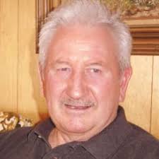 Ralph Petersen Haws Obituary (1935