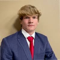 600+ profiler som matchar ”Barsness”