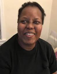 Obituary for Tayisha R (Lee) Lee