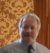 Paul Farley Family History & Historical Records