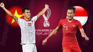 Lịch thi đấu và trực tiếp vòng loại world cup 2022 khu vực châu á bảng g. Pppcywrz4ryu9m