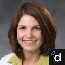 Dr. Patrick J. Nailer, MD