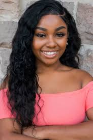 New to Gold Nation: May 2025