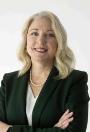 College of Business: 2023-2024 Annual Report by oursoutheastern