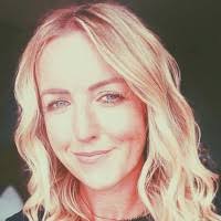 40+ "Nikki Hanson" profiles