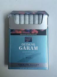 Selamat datang di website pengadilan agama kotabumi. Gudang Garam Kotabumi Gudang Garam On The Forbes Top Regarded Companies List Cigarro Gudang Garam Cravo Importado 10 X 20 Un Frete Gratis Danny Rafferty