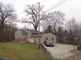 4139 Regentview St NE, Canton, OH 44705