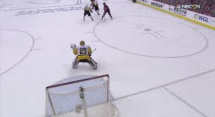 The best gifs of marc andre fleury on the gifer website. 2017 Eastern Conference Final Preview Marc Andre Fleury Vs Craig Anderson Ingoal Magazine