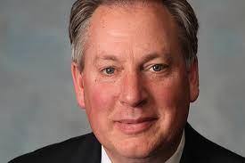 The LSUHSC School of Medicine electronic news • Top Stories • Dean's Corner  • In the Spotlight • Editor's Pen • SO