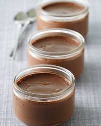 Creme Au Chocolat Thermomix Recette En 2019 Recette Thermomix Dessert Creme Chocolat Thermomix Recette Creme Chocolat Et Yaourt Thermomix