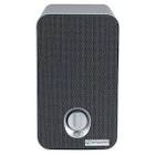 AC4100CA 4-in-1 Tabletop Air Purifier - Grey  GermGuardian