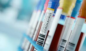 Contine articole despre homeopatie, remedii homeopate, materia medica, consult. Homeopatie