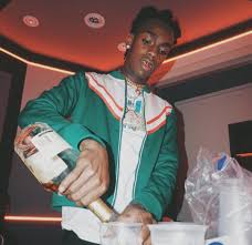 We would like to show you a description here but the site won't allow us. Ynw Melly Aesthetic Computer Wallpapers Wallpaper Cave