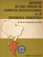 Resultado de imagen para terrorismo internacional y republica argentina