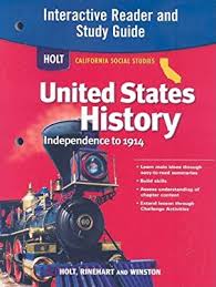 It also studies the past political, social and economic events of the world. References Of History And Social Studies What Is Social Studies Reference Com Relations Between History And Sociology In Germany And France During The Twentieth Century