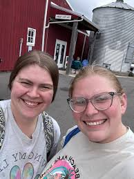 Approximate distance of Pensacola to Key West shop hop