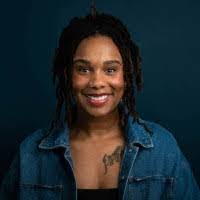 Akia Allen's Instagram, Twitter & Facebook