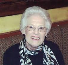 The News Journal Mildred Jean Powell Lockhart