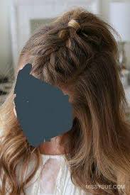 Hintergrundbilder gesicht frau modell porträt. Halboffene Frisuren Fur Jungen Mit Langen Haaren Freizeit Madchen Frauen