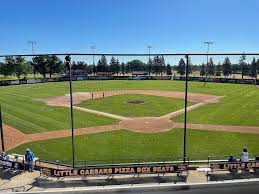 Check spelling or type a new query. Hayfield And Randolph Baseball Advance At State