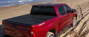 Tonneau Covers Truck Bed Accessories Bak Industries Bak