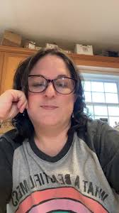 Sorry to disappoint you all. 🤣🤣🤣