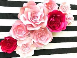 These flowers are perfect for embellishing scrapbooks and photo albums, adorning to handmade cards, and so many other projects! Paper Flowers Hobby Lobby Google Search å¤§ããªç´™ã®èŠ± ãƒšãƒ¼ãƒ'ãƒ¼ãƒ•ãƒ©ãƒ¯ãƒ¼ èƒŒæ™¯ ãƒšãƒ¼ãƒ'ãƒ¼ãƒ•ãƒ©ãƒ¯ãƒ¼ å£