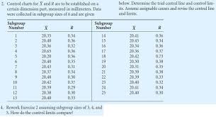 Check spelling or type a new query. Contoh Soal Quality Control