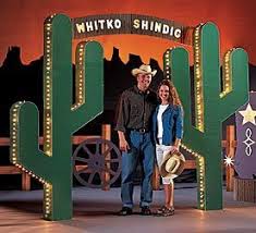High quality at deep discounts, up to 50% off retail. Western Theme Party And Treasure Hunt Ideas Wild West Party Western Theme Party Cowboy Theme Party