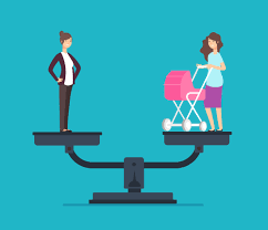 A young woman in arizona is in need of a second kidney transplant. 5 Ways To Make Your Company More Conducive For Working Parents