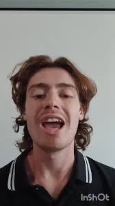 Season's greetings, folks! I hope you've enjoyed the festivities with all  your respective families 🎄 Likewise, I hope you enjoy this loose ballad  I've made! Posted