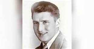 Robert Nelsen Obituary