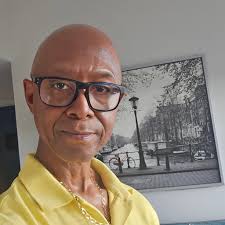 Let's welcome our new members! Mark Lillie, Ken Cooper, Javen Richie, Bill  Garrett, Patrick Blackburn, Mike Farris, Shawn Roben, Jessica Pickett, Dave  Schillroth, Randy Larson, David Noriega, Rocco Russo, Troy A Broussard,