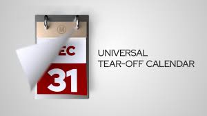 Tidak ada komentar video intro pada youtube rasanya menjadi satu hal yang penting bagi beberapa youtuber untuk memberi ciri khas sendiri kepada para penonton. Tear Off Calendar After Effects Templates Motion Array