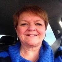 Patsy Fowler Email & Phone Number