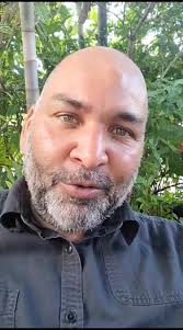 Joel John & Dax Cartar will...