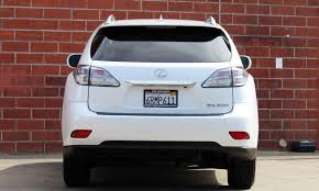 Image result for Starfire 2011 RX