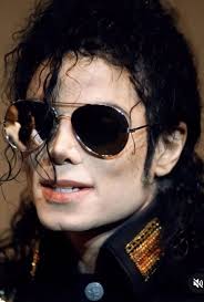 SPEAK ACCORDING TO YOUR DESTINY NOT YOUR DIFFICULTIES…🙏🏾