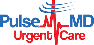 Our goal is to see you quickly and to. Dutchess County On Twitter Pulse Md Urgent Care Poughkeepsie Has Announced It Will Begin Offering Covid 19 Antibody Testing On Mon 4 27 You Must Be Screened Via Virtual Visit First At Https T Co 1ym7gpdcwu Call