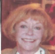 Mary Gostomski Obituary