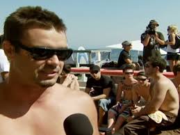 490 Jack August Stock Videos, Footage, & 4K Video Clips