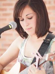 LIVE MUSIC: Thursday April 2