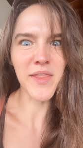 setting the record straight