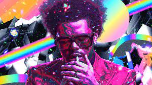, the weeknd wallpaper hd background download facebook covers 1280×768. The Weeknd Colorful Paintart 4k Hd Music 4k Wallpapers Images Backgrounds Photos And Pictures