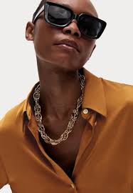 Marks & Spencer SATIN